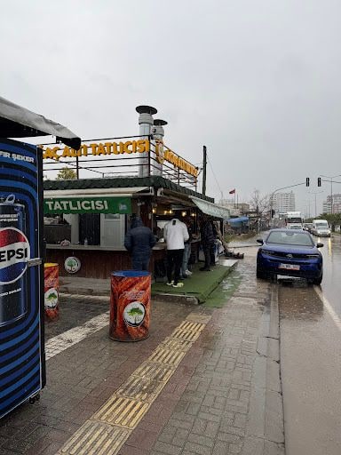 Yorum fotoğrafı 2