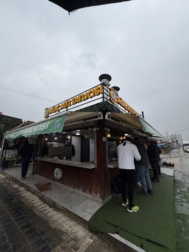 Yorum fotoğrafı 3