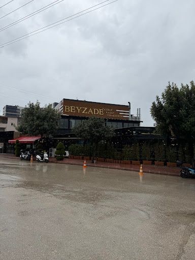 Yorum fotoğrafı 5