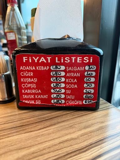 Yorum fotoğrafı 5