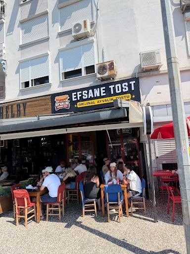 Fotoğraf 18