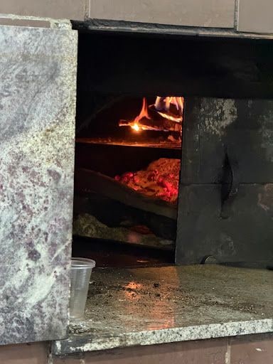 Yorum fotoğrafı 6