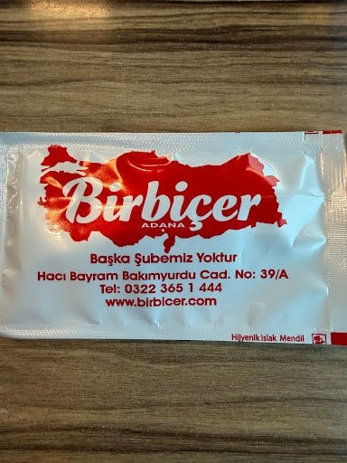 Yorum fotoğrafı 7