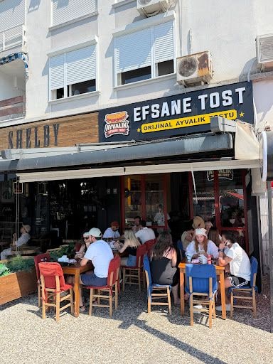 Fotoğraf 19