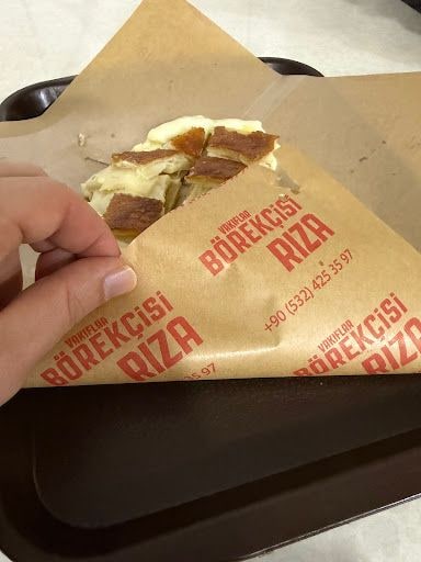 Yorum fotoğrafı 8