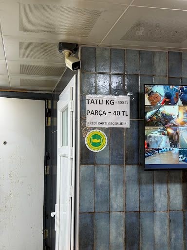 Yorum fotoğrafı 9