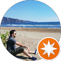 Gezgin Traveller