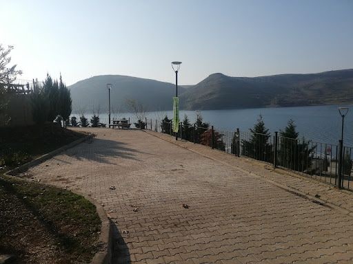Yorum fotoğrafı 10