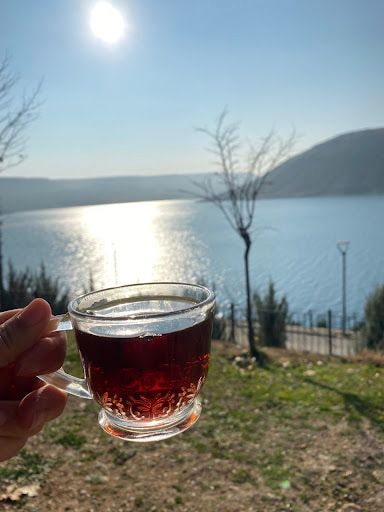 Yorum fotoğrafı 3