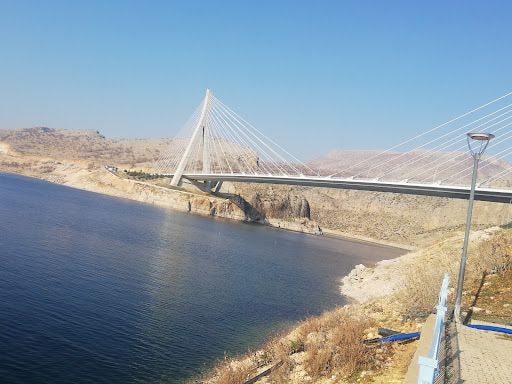 Yorum fotoğrafı 5