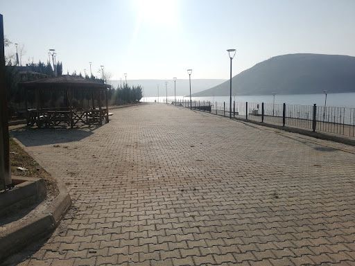 Yorum fotoğrafı 9