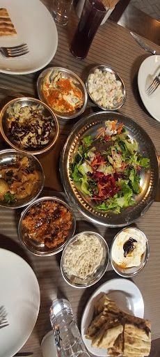Yorum fotoğrafı 4