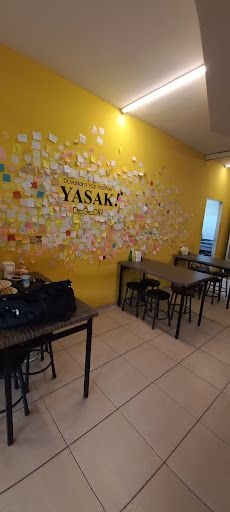 Yorum fotoğrafı 4