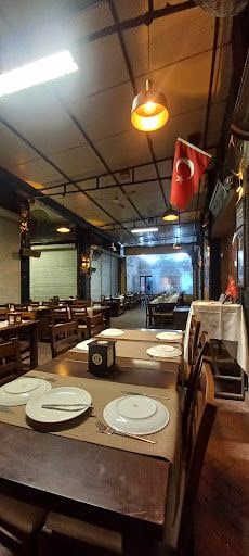 Yorum fotoğrafı 6