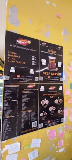 Yorum fotoğrafı 9