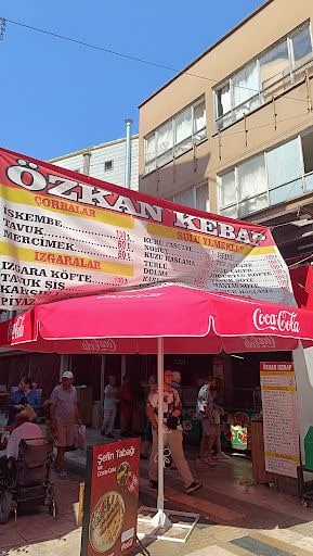 Fotoğraf 14