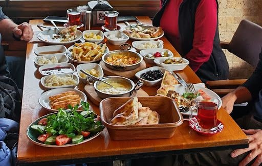 Fotoğraf 18