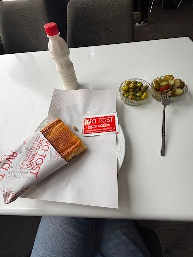 Fotoğraf 3