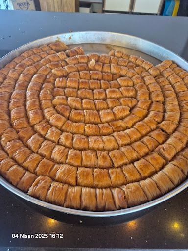 Yorum fotoğrafı 10