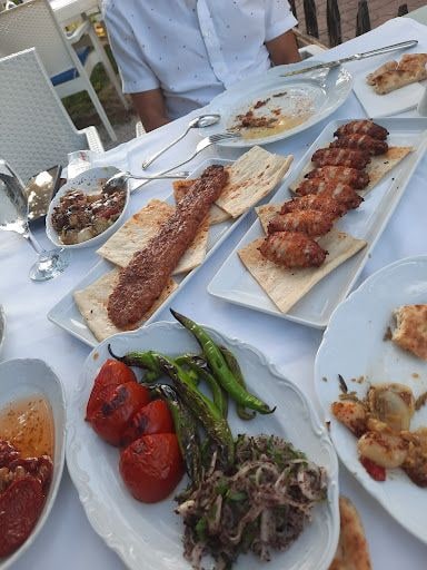 Yorum fotoğrafı 10