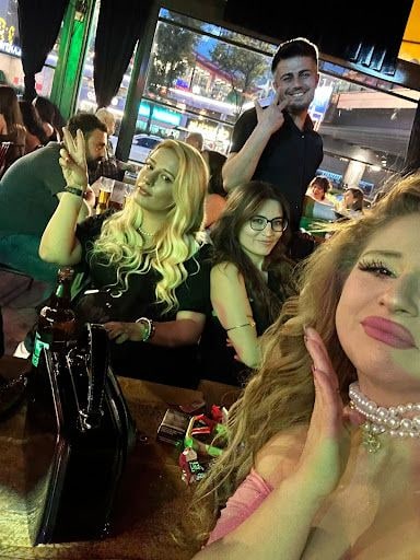 Yorum fotoğrafı 2