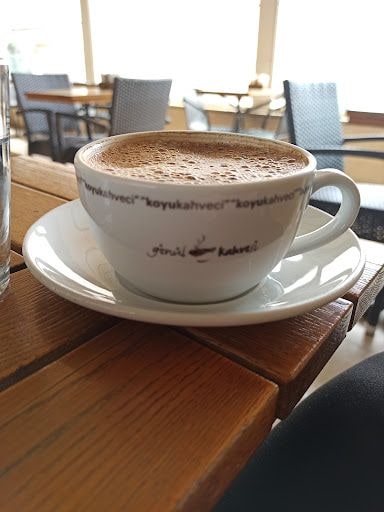 Yorum fotoğrafı 2