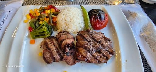 Yorum fotoğrafı 2