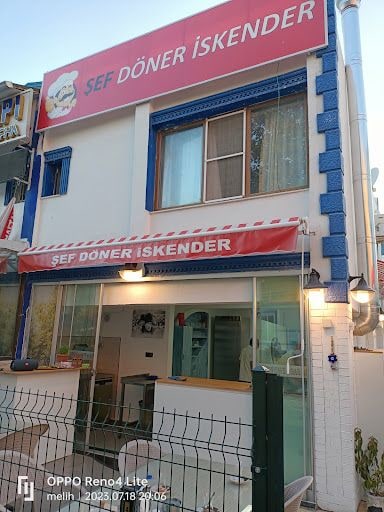 Fotoğraf 12
