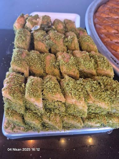 Yorum fotoğrafı 3