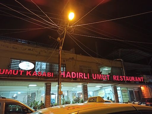 Yorum fotoğrafı 3