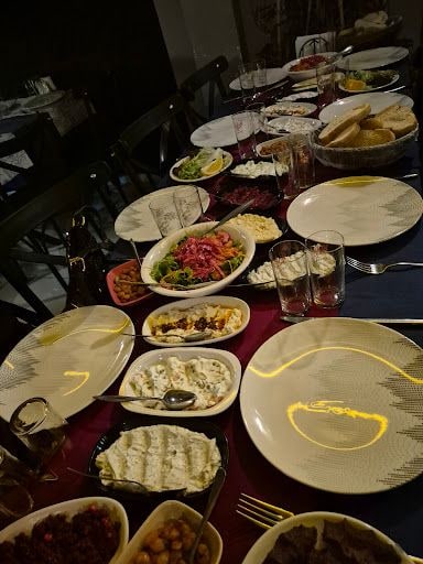 Yorum fotoğrafı 3