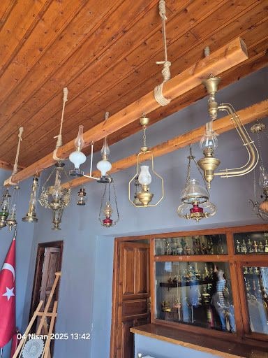 Yorum fotoğrafı 3