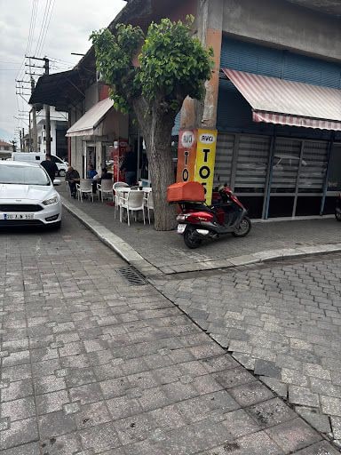 Fotoğraf 5