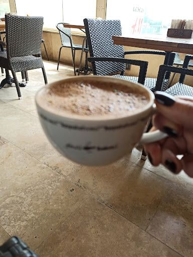 Yorum fotoğrafı 3