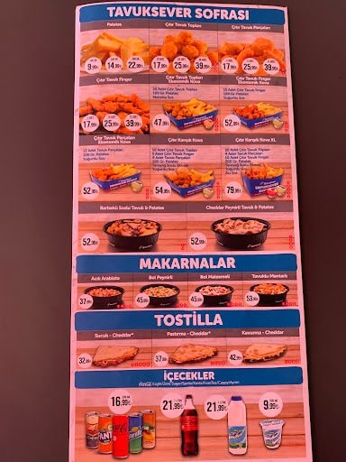 Yorum fotoğrafı 4