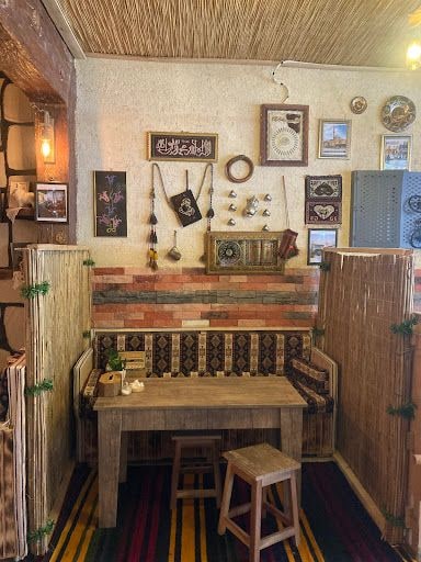 Yorum fotoğrafı 4