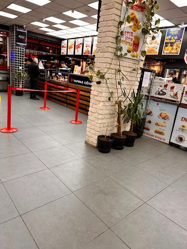 Yorum fotoğrafı 4
