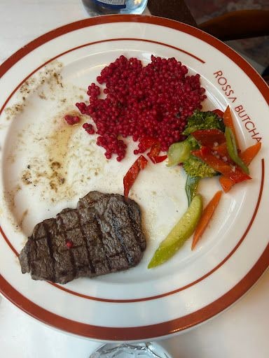Yorum fotoğrafı 4
