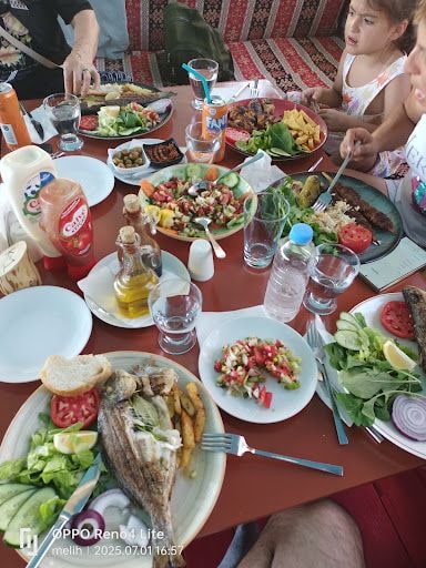 Yorum fotoğrafı 4