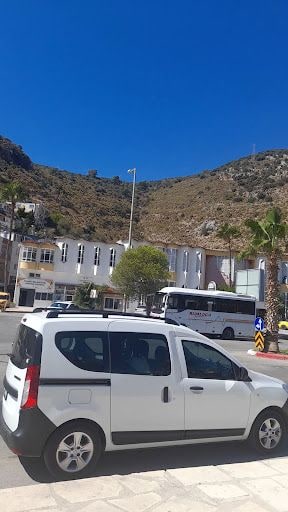 Yorum fotoğrafı 4