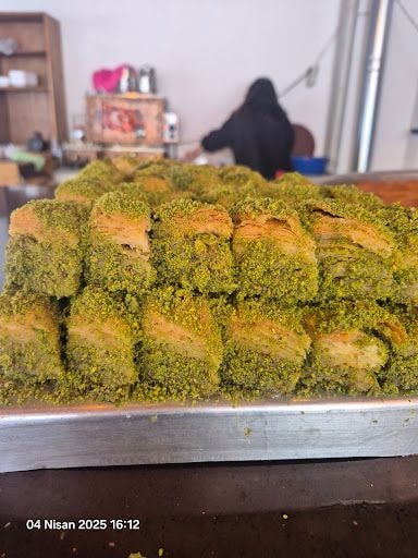 Yorum fotoğrafı 4