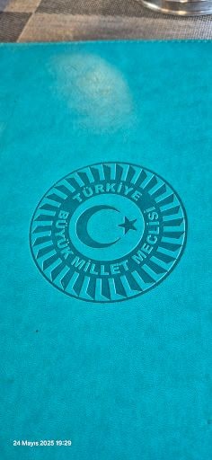 Yorum fotoğrafı 4