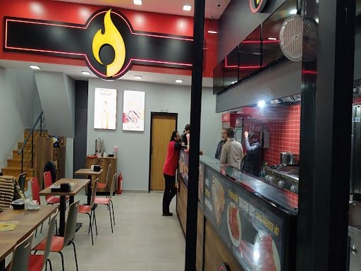 Yorum fotoğrafı 4