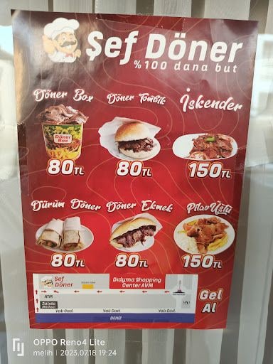 Fotoğraf 13