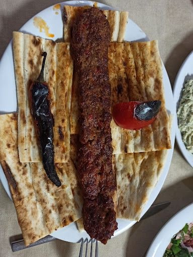 Yorum fotoğrafı 4