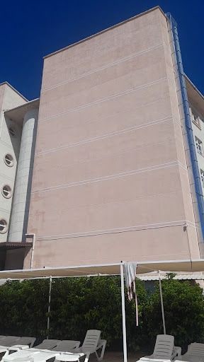 Yorum fotoğrafı 5