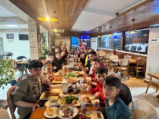 Yorum fotoğrafı 5