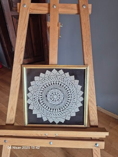 Yorum fotoğrafı 5