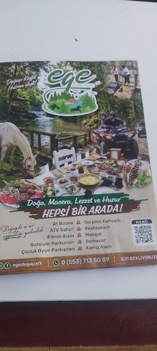 Fotoğraf 19