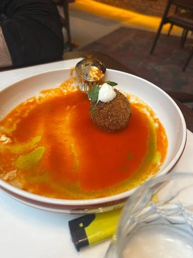 Yorum fotoğrafı 5